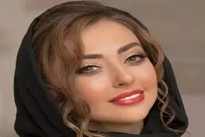 شوهر دوم بازیگر معروف صداوسیما وزیر از آب درآمد!/ این شخص کیست؟+ عکس