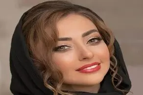 شوهر دوم بازیگر معروف صداوسیما وزیر از آب درآمد!/ این شخص کیست؟+ عکس