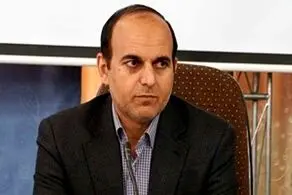 نسخه بازگشایی مدارس در مناطق مختلف