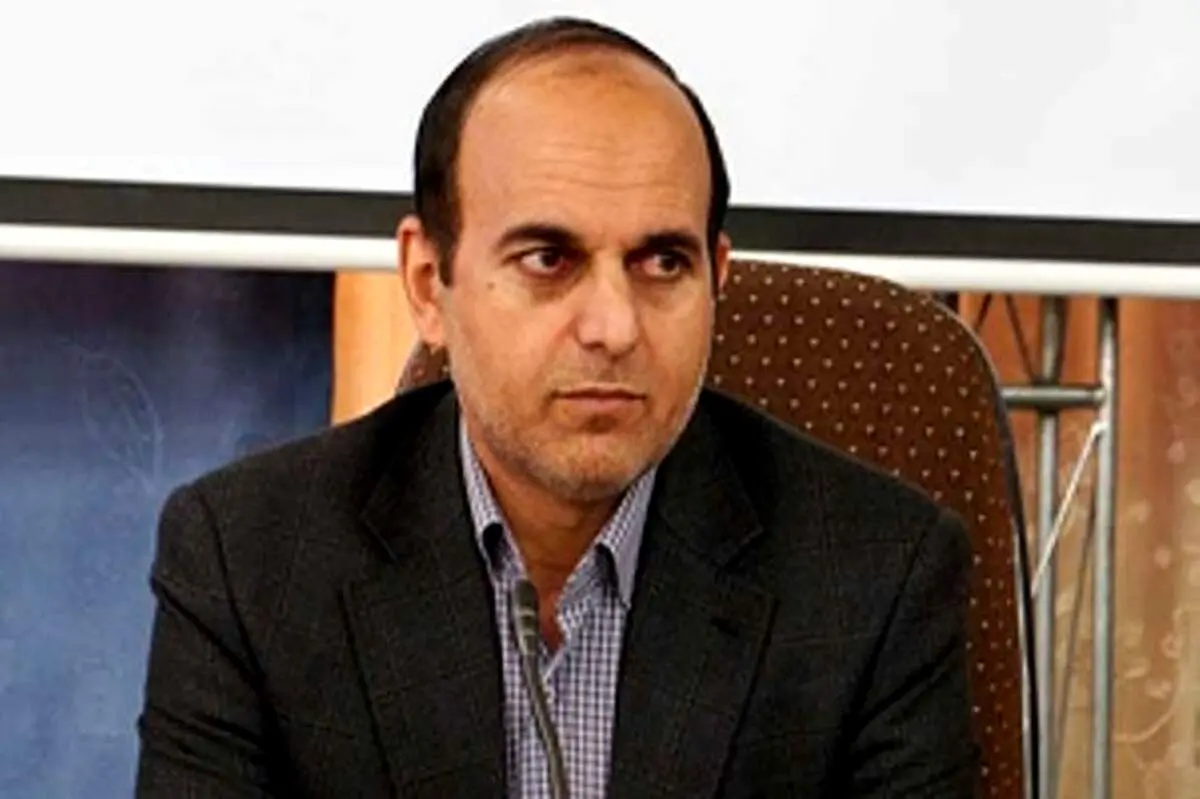 نسخه بازگشایی مدارس در مناطق مختلف