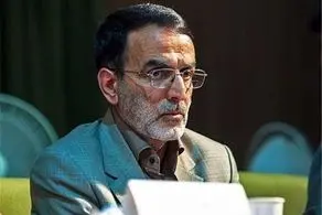 چرخش ناباورانه کریمی قدوسی خبرساز شد + ببینید 