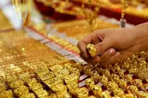 بازار سکه و طلا بهم ریخت/ قیمت امروز جمعه ۱۹ اردیبهشت ۱۴۰۴/ جدول