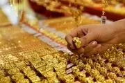 بازار سکه و طلا بهم ریخت/ قیمت امروز جمعه ۱۹ اردیبهشت ۱۴۰۴/ جدول