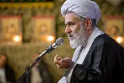 طائب: در دولت روحانی پس از مذاکره با آمریکا تولید نفت به دو میلیون و ۹۰۰ هزار بشکه رسید