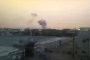 عربستان نتواسنت به عهد خود وفا کند!
