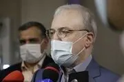 با دستور وزیر بهداشت کارمندان بانک در برابر کرونا واکسینه می‌شوند