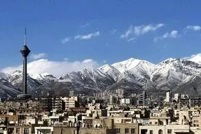  پرونده استنکاف متولیان قانون هوای پاک به قوه قضائیه رفت