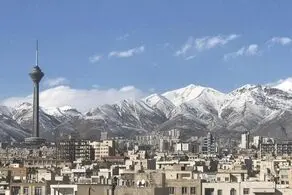  پرونده استنکاف متولیان قانون هوای پاک به قوه قضائیه رفت