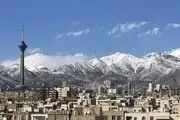  پرونده استنکاف متولیان قانون هوای پاک به قوه قضائیه رفت