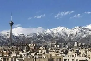  پرونده استنکاف متولیان قانون هوای پاک به قوه قضائیه رفت