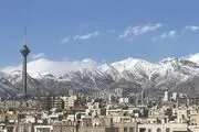  پرونده استنکاف متولیان قانون هوای پاک به قوه قضائیه رفت