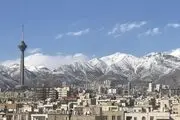  پرونده استنکاف متولیان قانون هوای پاک به قوه قضائیه رفت
