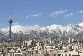  پرونده استنکاف متولیان قانون هوای پاک به قوه قضائیه رفت
