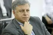 فیاض زاهد: دولت احمدی نژاد یک فاجعه ملی بود اما کارنامه آن به مراتب از دولت رئیسی بالاتر است 