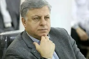 انتقاد یک اصلاح طلب از لیلاز: سعید خود نماد تعارض های وحشتناک است