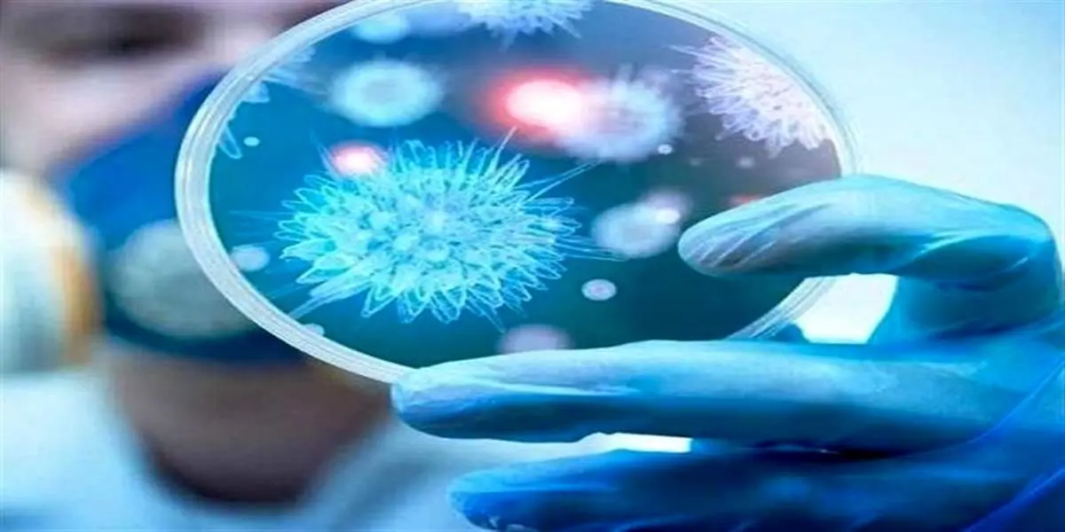 با این روش ها از مرگ کرونایی پیشگیری کنیم