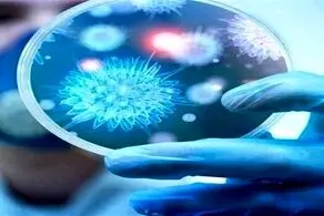 با این روش ها از مرگ کرونایی پیشگیری کنیم