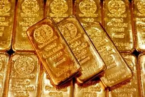 قیمت طلا امروز ۲۹ اردیبهشت ماه ۱۴۰۱ + جدول
