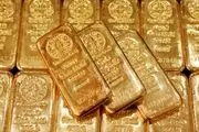 قیمت طلا امروز ۲۹ اردیبهشت ماه ۱۴۰۱ + جدول