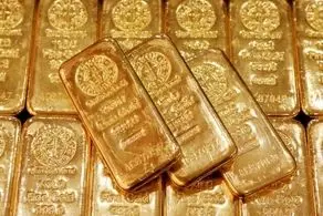 قیمت طلا امروز ۲۹ اردیبهشت ماه ۱۴۰۱ + جدول