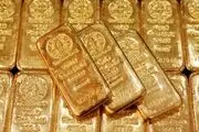 قیمت طلا امروز ۲۹ اردیبهشت ماه ۱۴۰۱ + جدول