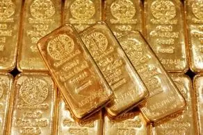 قیمت طلا امروز ۲۹ اردیبهشت ماه ۱۴۰۱ + جدول