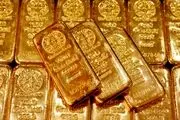 قیمت طلا امروز ۲۹ اردیبهشت ماه ۱۴۰۱ + جدول