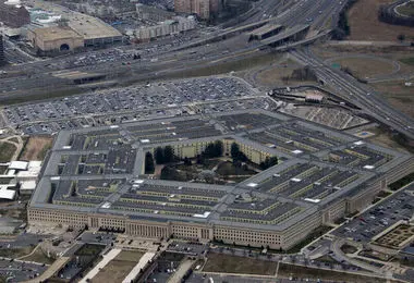 آمریکا در غزه پایگاه نظامی می سازد؟ 