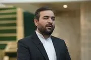 نیروهای امنیتی به درخواست دانشجویان وارد دانشگاه شدند!