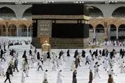 اطلاعیه مهم سازمان حج و زیارت