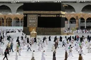 اطلاعیه مهم سازمان حج و زیارت