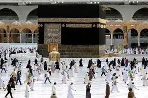 واجدان شرایط حج تمتع مشخص شدند