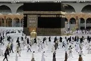خبر مهم برای زائران حج عمره/ فورا بخوانید!
