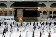 شروط جدید عربستان سعودی برای ورود حجاج به این کشور
