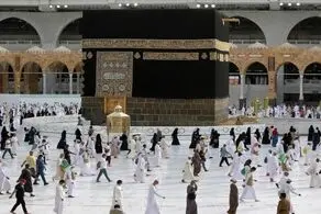 شروط جدید عربستان سعودی برای ورود حجاج به این کشور
