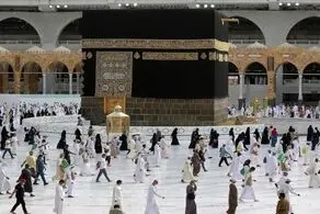 اطلاعیه مهم سازمان حج و زیارت