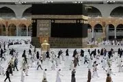 خبر مهم برای زائران حج عمره/ فورا بخوانید!