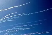 انهدام ۵ فروند پهپاد توسط مرزبانی فراجا 
