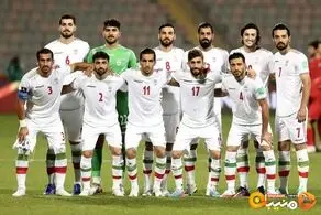 مقصر ورود کرونا به اردوی تیم ملی مشخص شد!