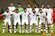 فوری؛دیدار ایران و عراق در آستانه لغو شدن!