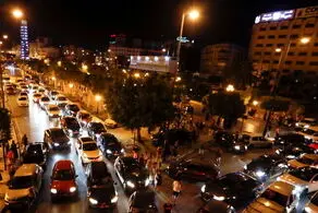 آمریکا نگران شد