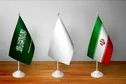 مذاکرات ایران و عربستان این اثر را روی منطقه می‌گذارد!+جزییات