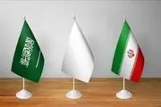 مذاکرات ایران و عربستان این اثر را روی منطقه می‌گذارد!+جزییات