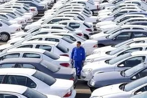 موج ریزش قیمت خودرو در راه است؟