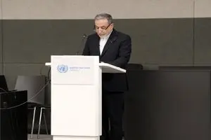 آمریکا با حمله به ایران ماهیت ان پی تی را زیر سوال برد