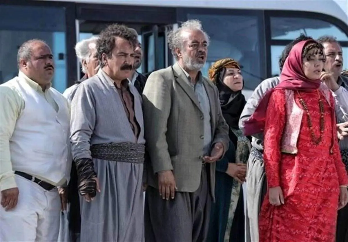 تاریخ و ساعت پخش «نون خ» در عید نوروز