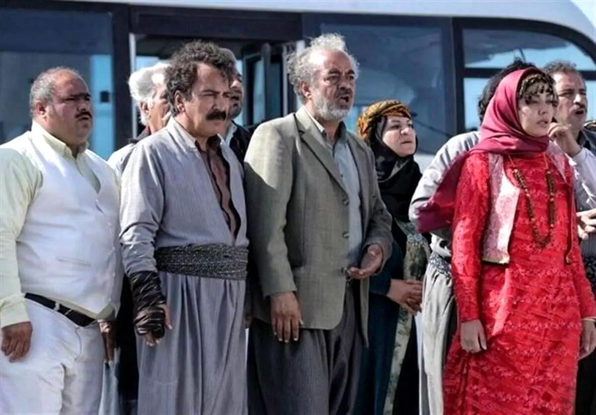 تاریخ و ساعت پخش «نون خ» در عید نوروز