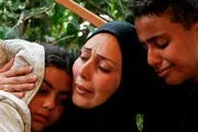 ظرف ۲۴ ساعت گذشته چند نفر ذر غزه شهید شدند؟ 