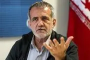 واقعا چه کسی در کشور ما با «دنیا» سر جنگ دارد؟