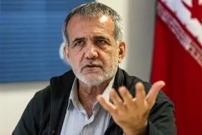 واقعا چه کسی در کشور ما با «دنیا» سر جنگ دارد؟